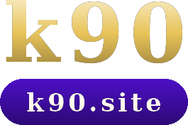 k90 logo