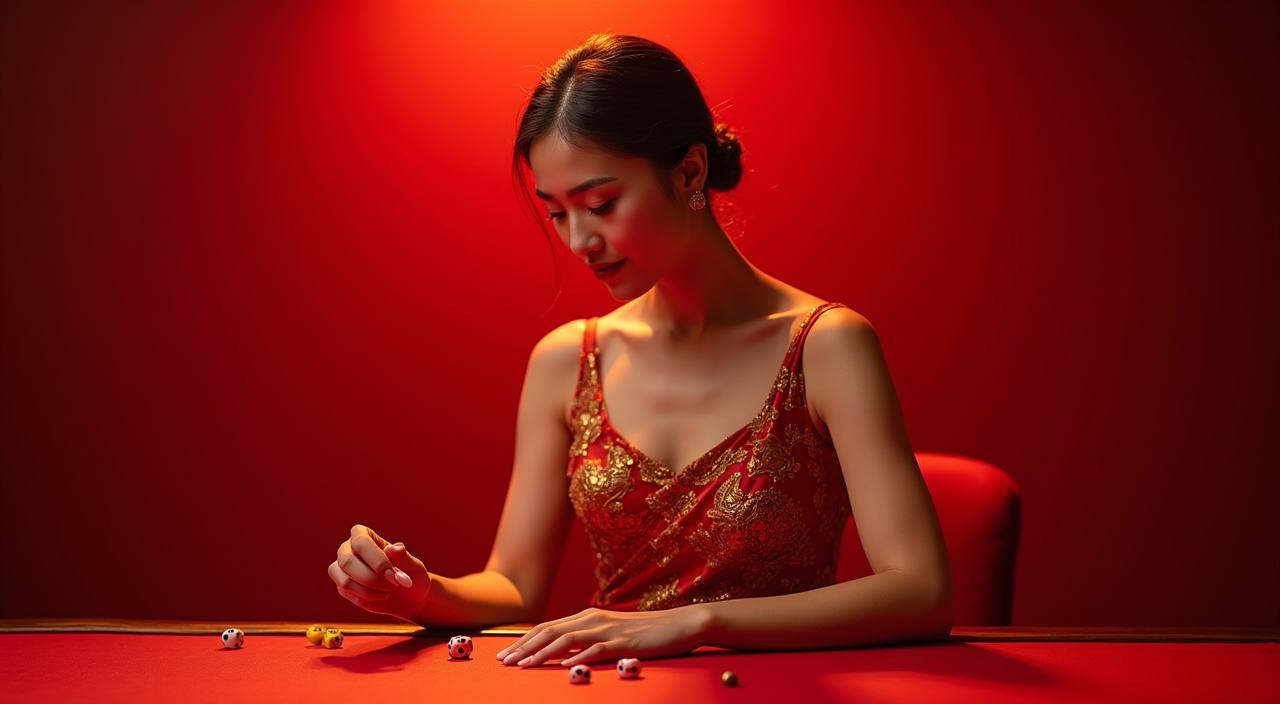 k90 k90 FAQ စာမျက်နှာအကြောင်း ပြည့်စုံရှင်းလင်းချက်များ