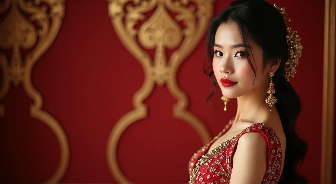 k90 k90 ရဲ့ ဂိမ်းများမှာ ဘာတွေပါဝင်လဲ?
