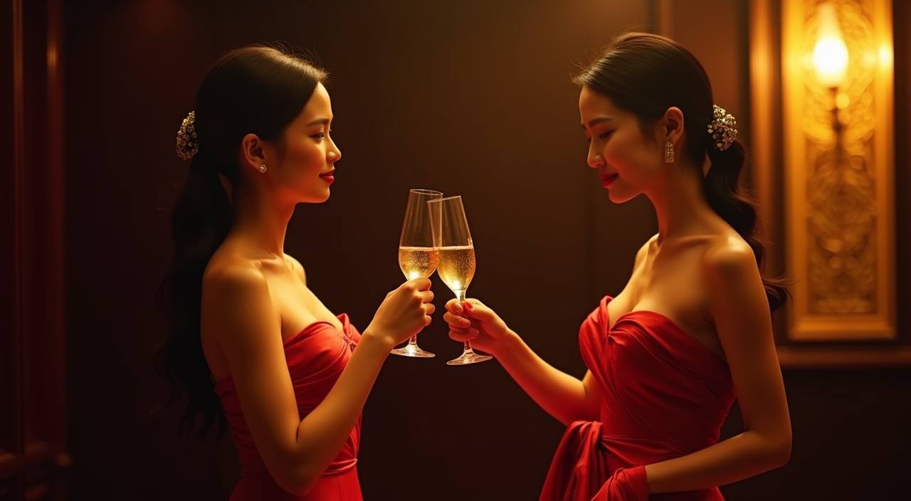 k90 အကောင့်ဖွင့်ပြီး Baccarat Fast နဲ့ Slots Jungle ကစားလိုက်ပါ