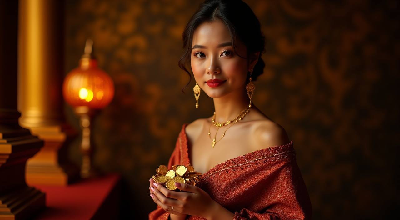 k90 k90 မှာ မေးမြန်းဖြေကြားမှုတွေ ဘယ်လိုလုပ်ထားလဲ
